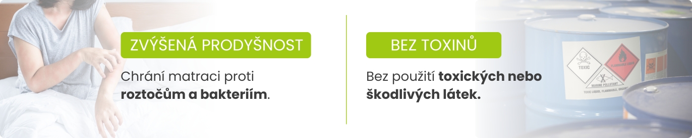 Matračky.cz - horní benefity (7)